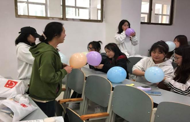 微信图片_20250510233745