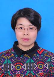 杨荣华 照片