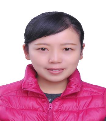 许文英 女 汉族 公海·赌船(中国)唯一官方网站
 副教授