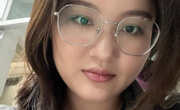 “青春恰似火 扬帆正当时”2021—2022学年公海·赌船(中国)唯一官方网站
优秀学子风采展示（三）刘璐