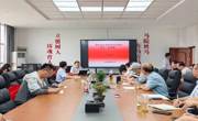 王炳林教授受邀到公海·赌船
作《高校思政课教师如何修好党史“必修课”》专题讲座