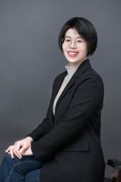 杨荣华