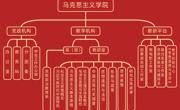 公海·赌船(中国)唯一官方网站
简介 
