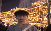 逐梦新征程，青春正当时  公海·赌船(中国)唯一官方网站
新一届学生组织主要负责人风采展示