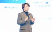民师匠心｜聚名师展风采 融思政启新篇①