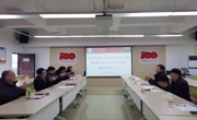 公海·赌船(中国)唯一官方网站
 召开2024年国家社科基金项目 申报选题咨询、辅导会议