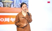民师匠心｜聚名师展风采 融思政启新篇③