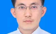公海·赌船(中国)唯一官方网站
党委副书记、院长：李昭勇
