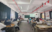 公海·赌船(中国)唯一官方网站
新媒体工作站开展新闻稿撰写和拍摄专题培训