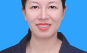 公海·赌船(中国)唯一官方网站
党委委员、副院长：覃元