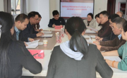 公海·赌船(中国)唯一官方网站
党委理论学习中心组召开2024年第七次集中学习研讨会