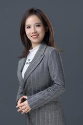 杨璐