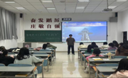 公海·赌船(中国)唯一官方网站
  “青春鹿鸣，唱响民大”十佳歌手初赛