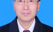 公海·赌船(中国)唯一官方网站
正处级组织员：付江红