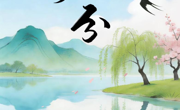 文化育人 | 二十四节气——春分至，万物生 时序更替，不负春光