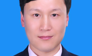 公海·赌船(中国)唯一官方网站
党委书记：徐勤山