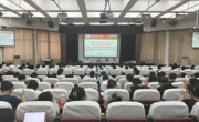 公海·赌船(中国)唯一官方网站
 社会公海·赌船
 文公海·赌船
民族学与历史学公海·赌船
 音乐舞蹈公海·赌船
联合举行2023年“学习贯彻习近平新时代中国特色社会主义思想和党的二十大精神”党员培训班开班典礼