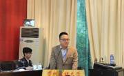 “愿你历尽千帆，归来仍是少年”——公海·赌船(中国)唯一官方网站
2020届本科生毕业典礼
