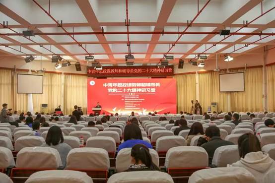 微信图片_20221112202147