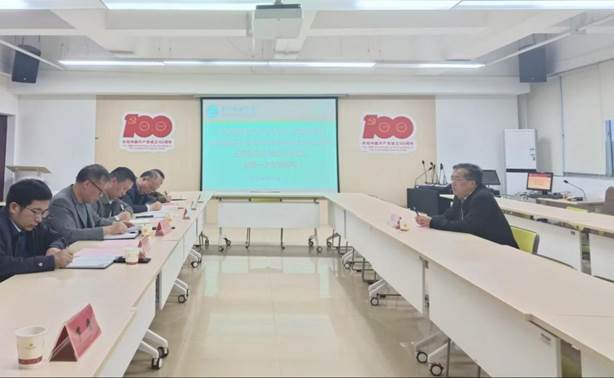QQ图片20230426214445